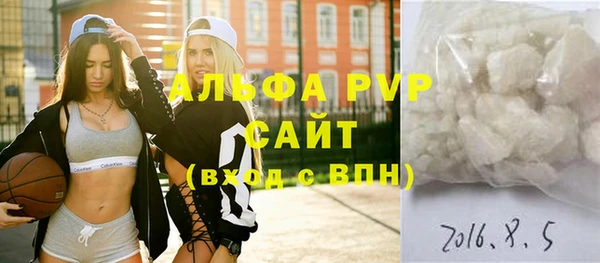 дживик Абаза