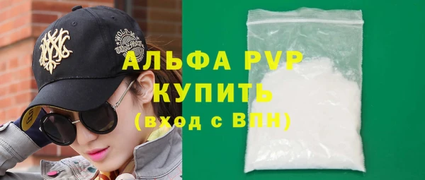 дживик Абаза