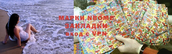 гидра Алексин