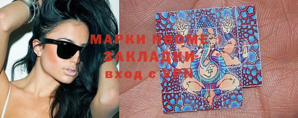 дживик Абаза