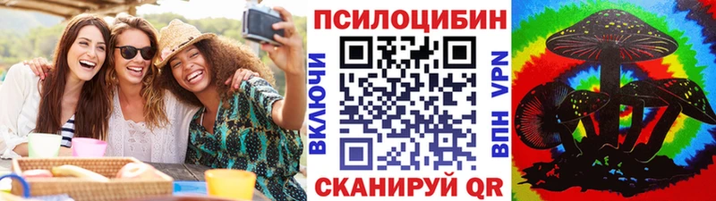 Псилоцибиновые грибы Cubensis  omg сайт  Отрадное 
